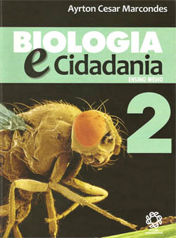 biologia-paginas1