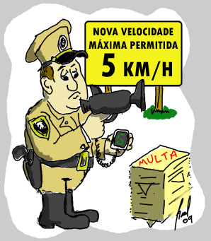 policia_rodoviaria