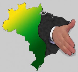 brasil-acordo