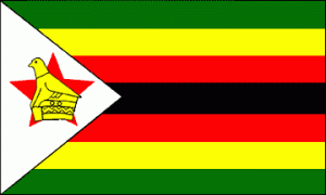 zimbabue